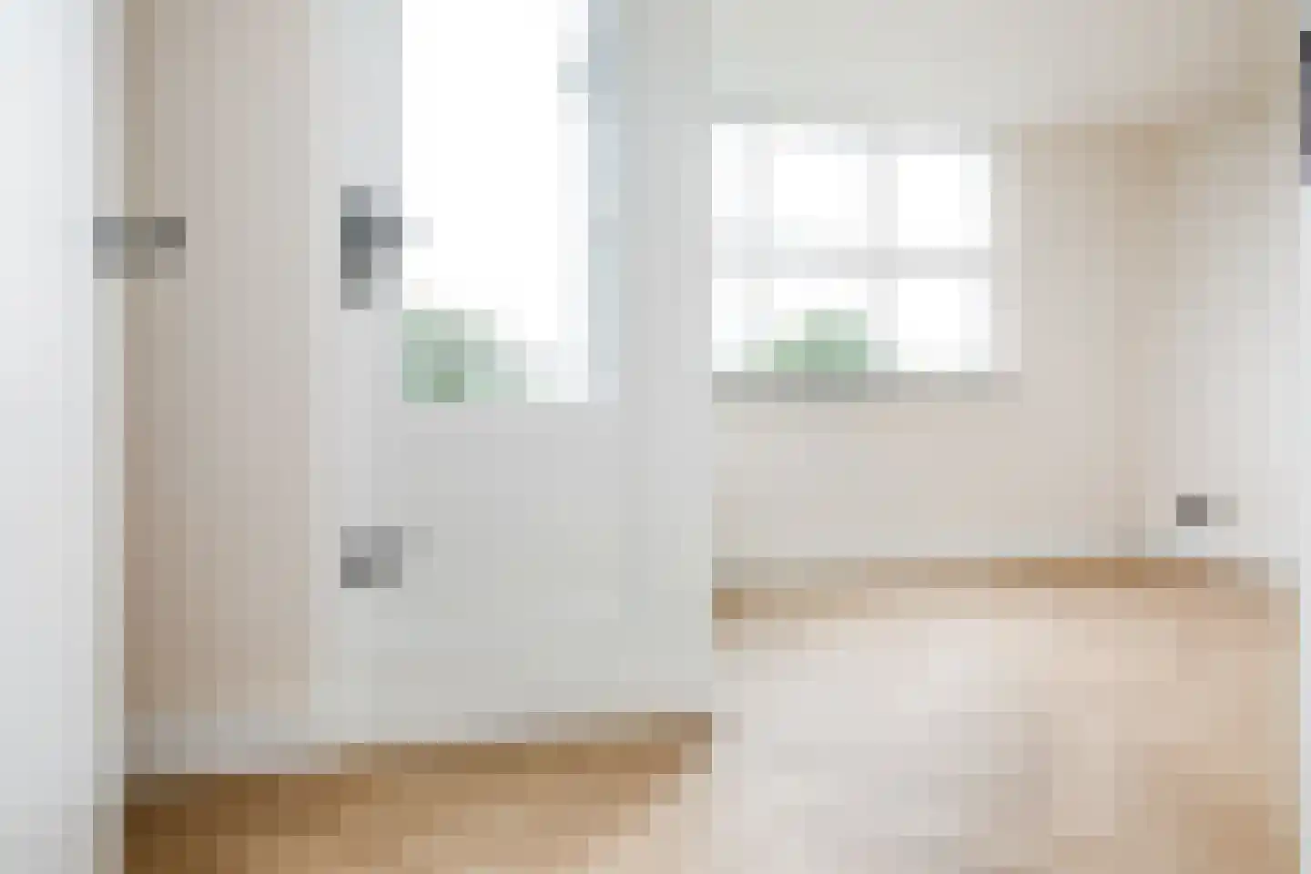 Reina Prinsen Geerligsdreef 87 Hoofddorp thumbnail 36