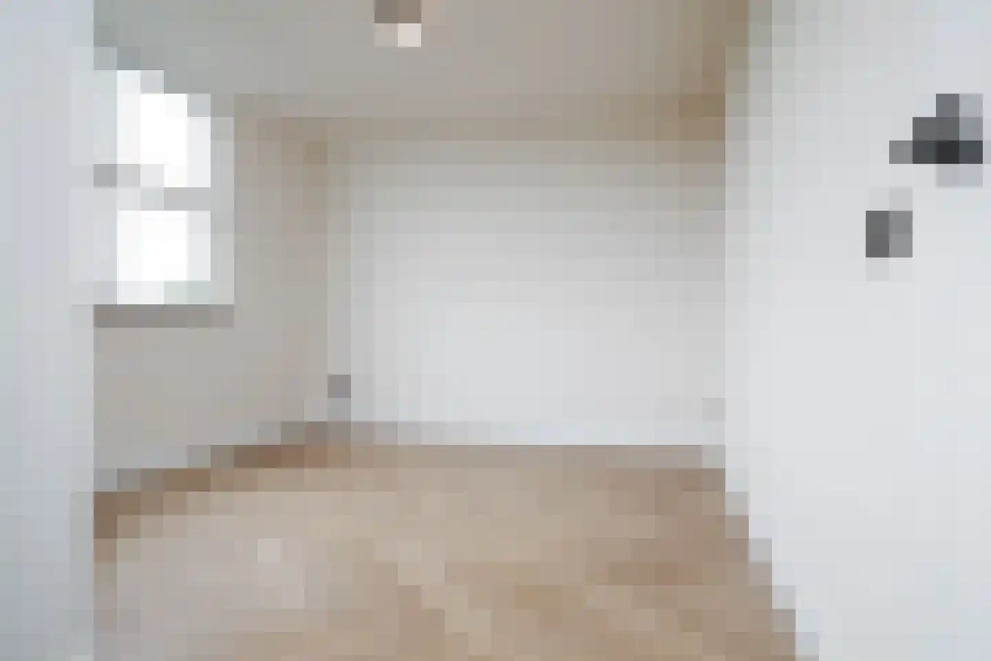 Reina Prinsen Geerligsdreef 87 Hoofddorp thumbnail 37