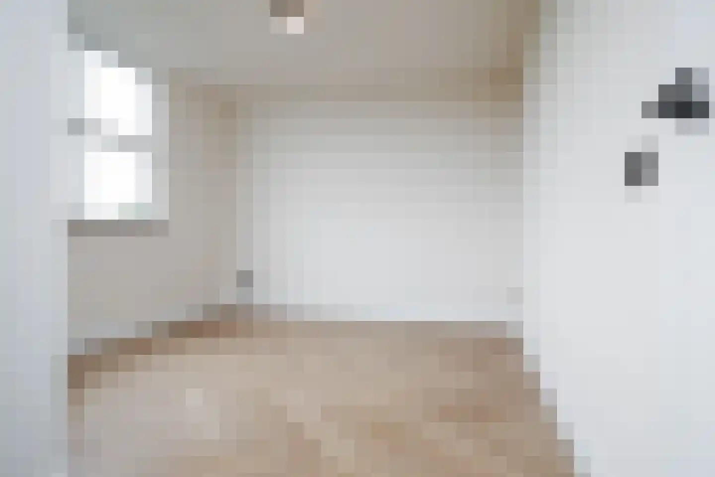 Reina Prinsen Geerligsdreef 87 Hoofddorp thumbnail 37