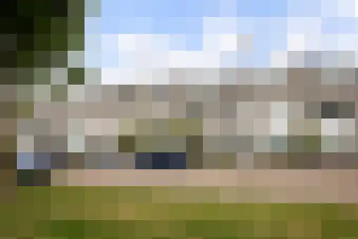 Reina Prinsen Geerligsdreef 87 Hoofddorp thumbnail 38