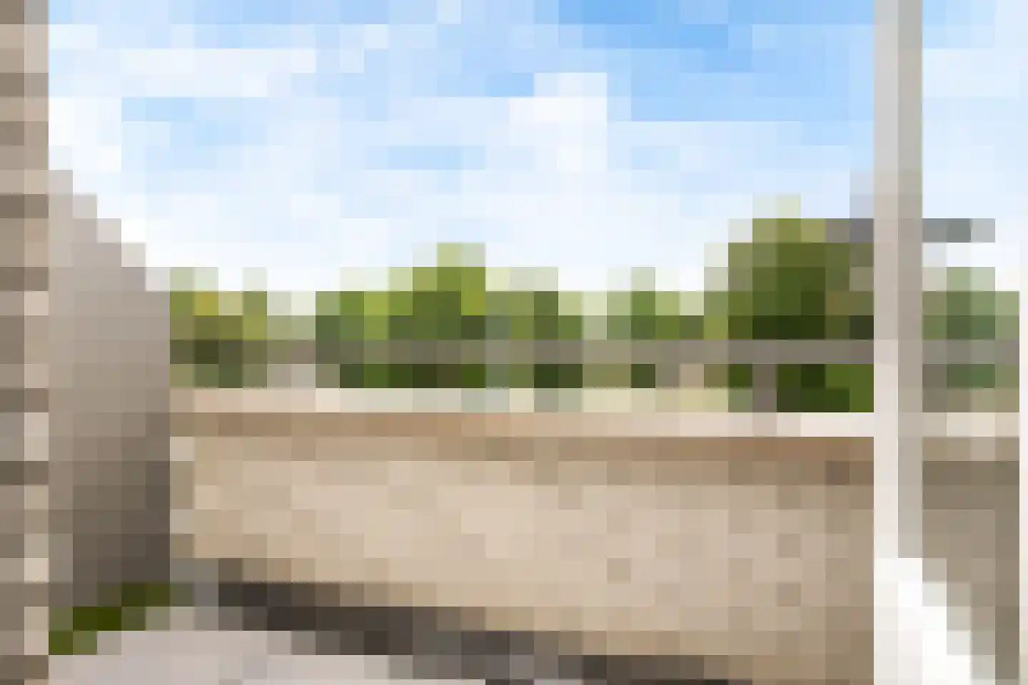 Reina Prinsen Geerligsdreef 87 Hoofddorp thumbnail 39
