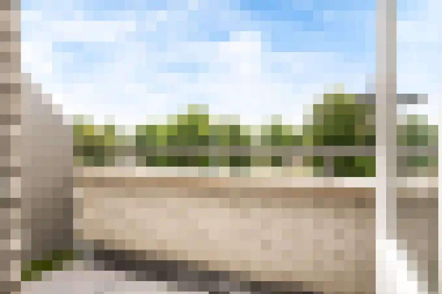 Reina Prinsen Geerligsdreef 87 Hoofddorp thumbnail 39