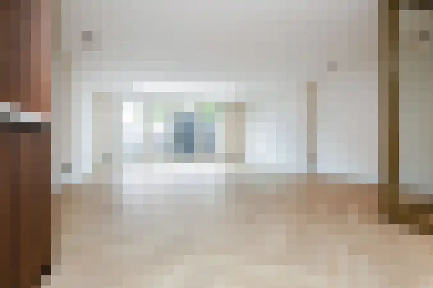 Reina Prinsen Geerligsdreef 87 Hoofddorp thumbnail 4