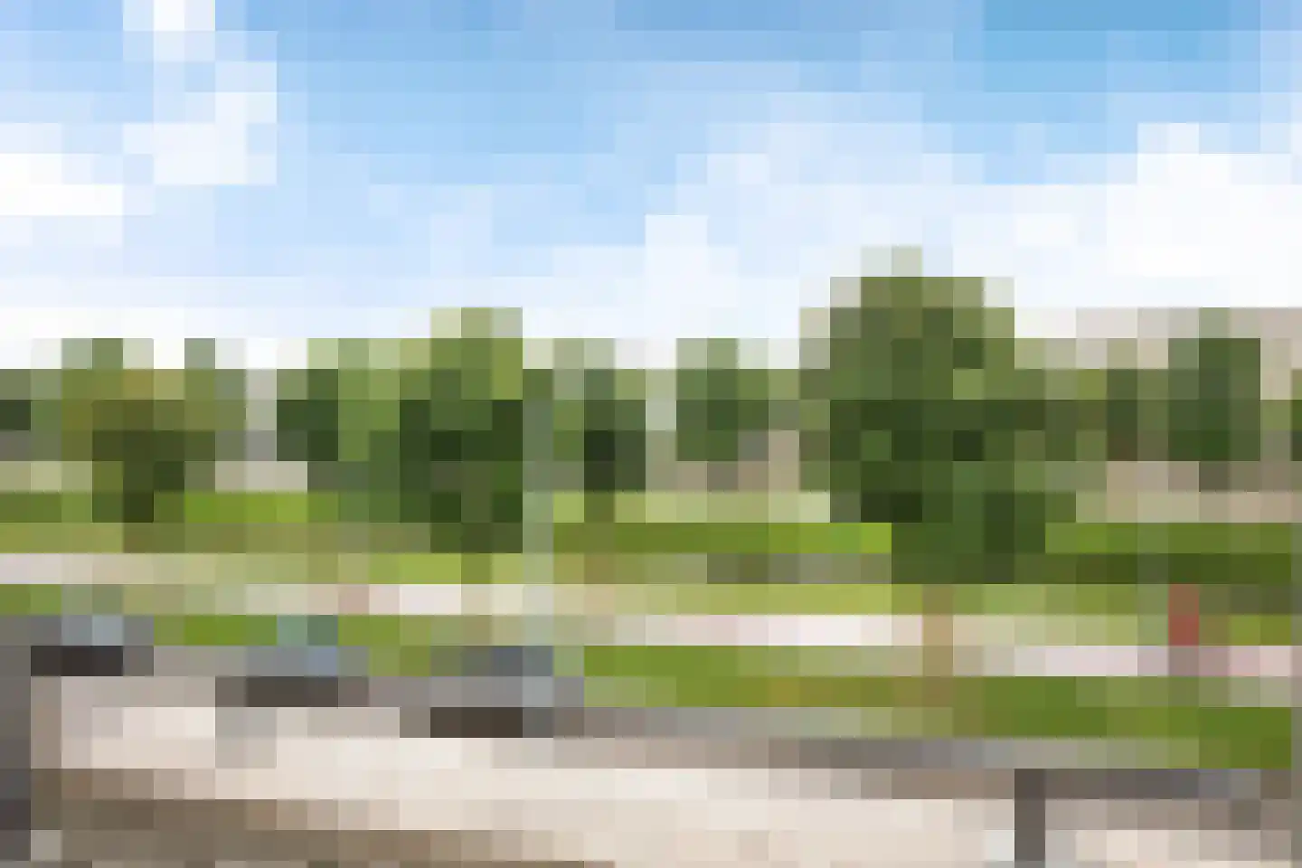 Reina Prinsen Geerligsdreef 87 Hoofddorp thumbnail 39
