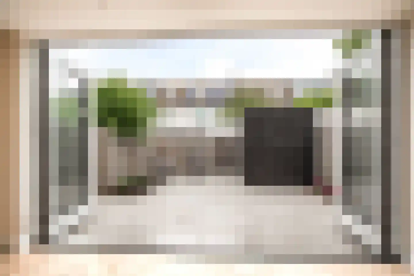 Reina Prinsen Geerligsdreef 87 Hoofddorp thumbnail 41