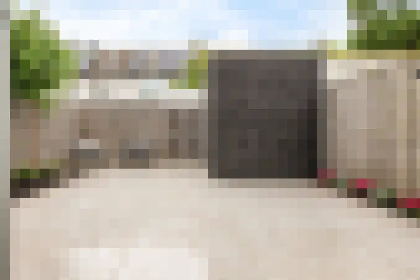 Reina Prinsen Geerligsdreef 87 Hoofddorp thumbnail 40