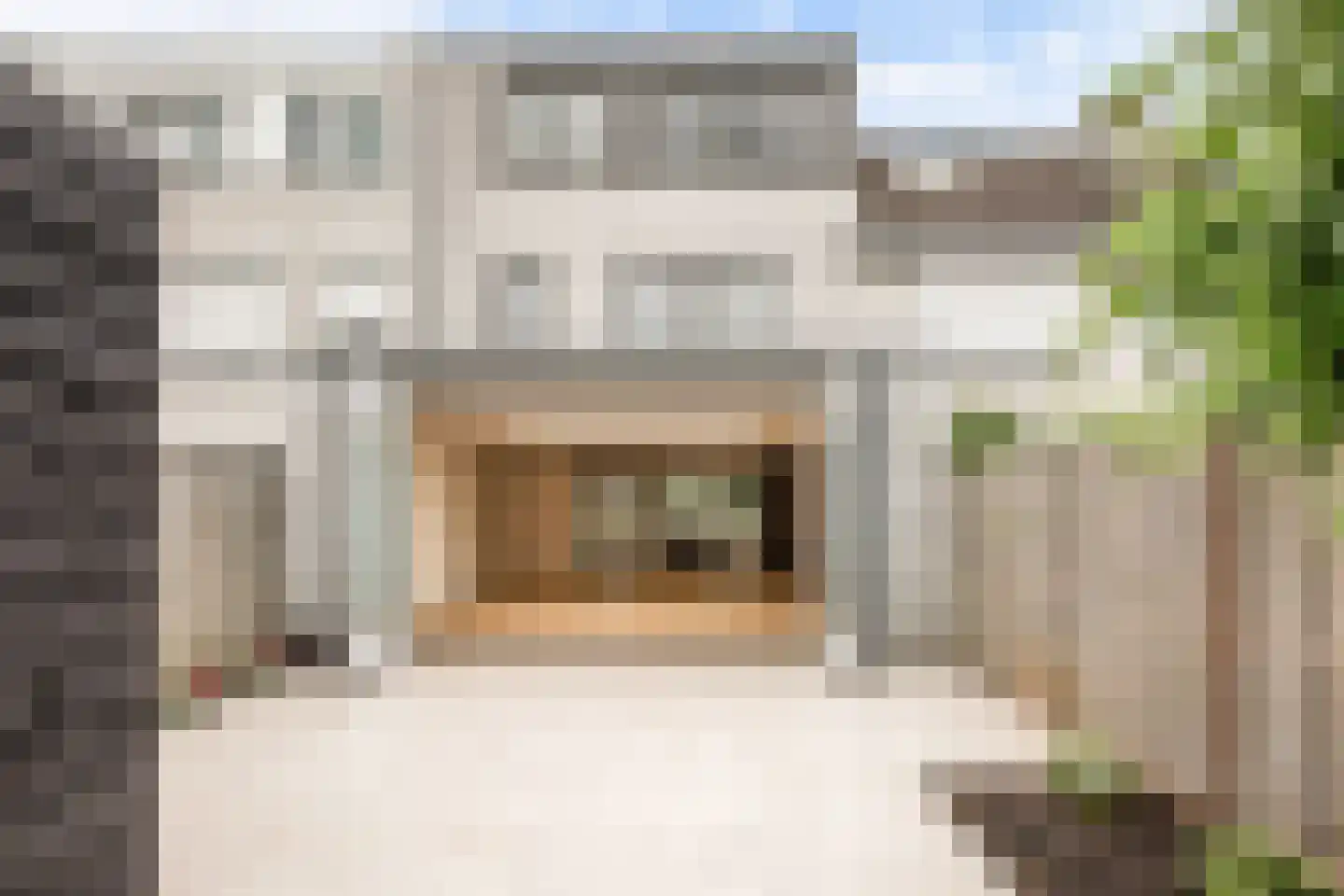 Reina Prinsen Geerligsdreef 87 Hoofddorp thumbnail 41