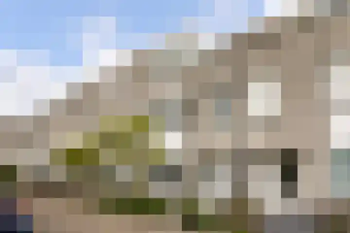Reina Prinsen Geerligsdreef 87 Hoofddorp thumbnail 44