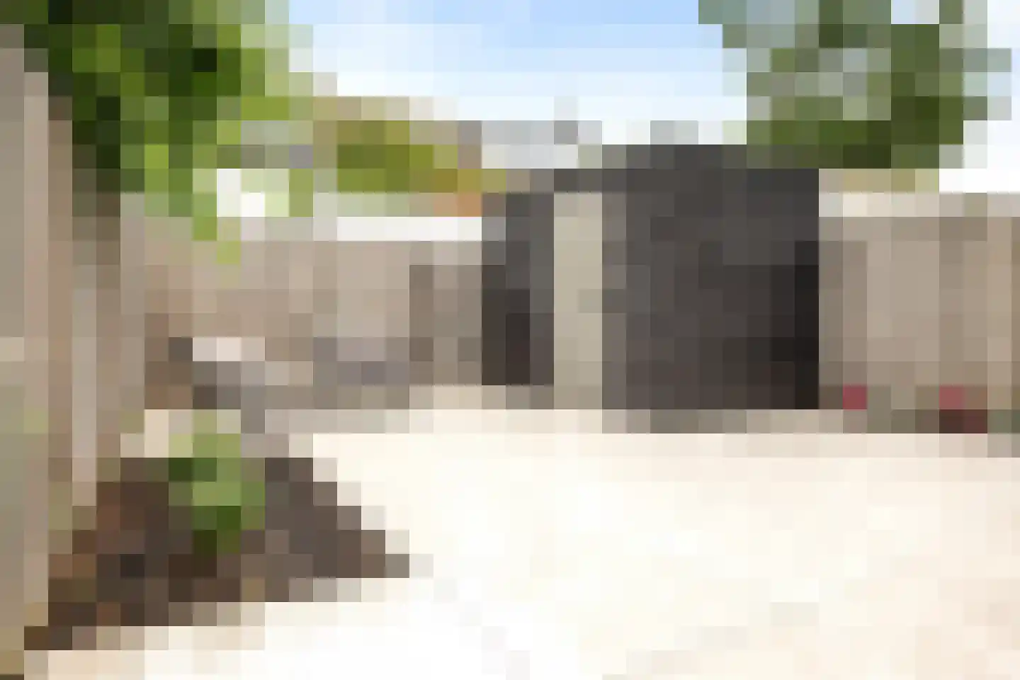 Reina Prinsen Geerligsdreef 87 Hoofddorp thumbnail 42