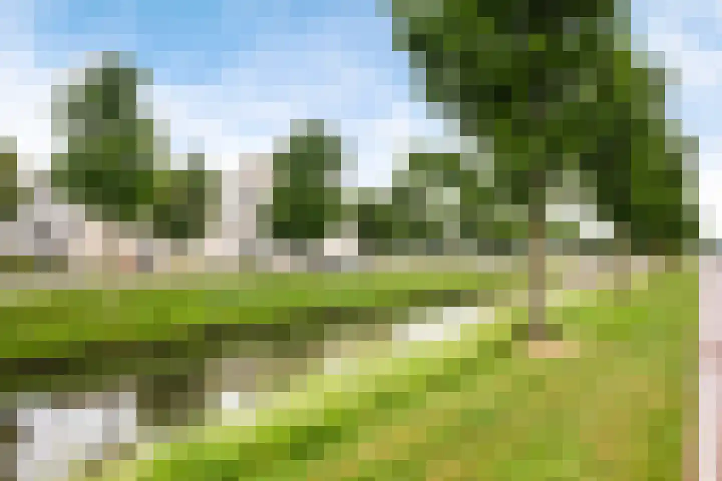 Reina Prinsen Geerligsdreef 87 Hoofddorp thumbnail 45