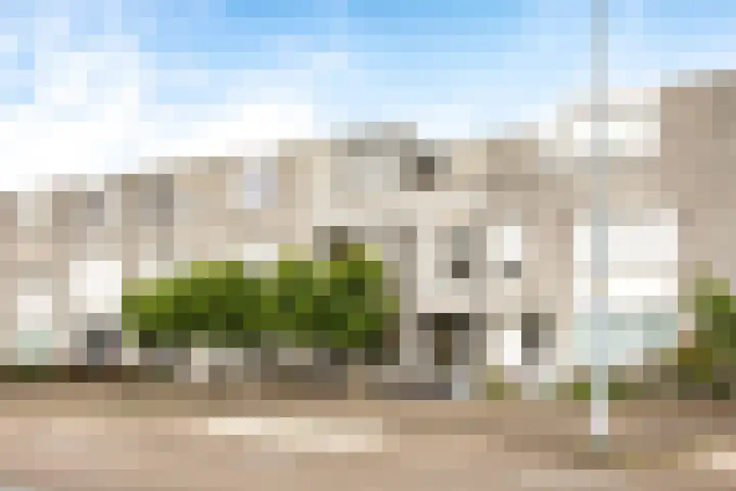 Reina Prinsen Geerligsdreef 87 Hoofddorp thumbnail 6