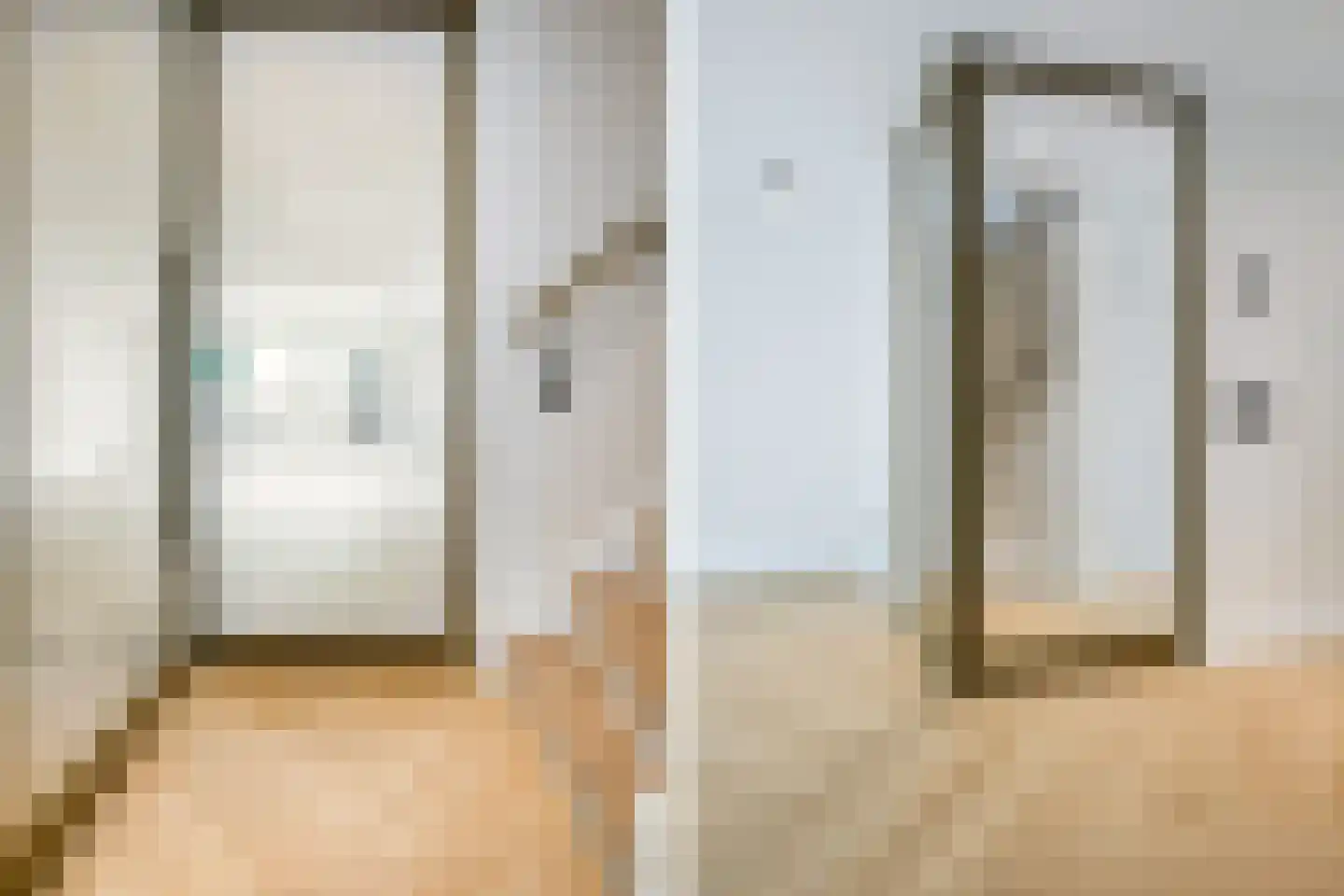 Reina Prinsen Geerligsdreef 87 Hoofddorp thumbnail 8