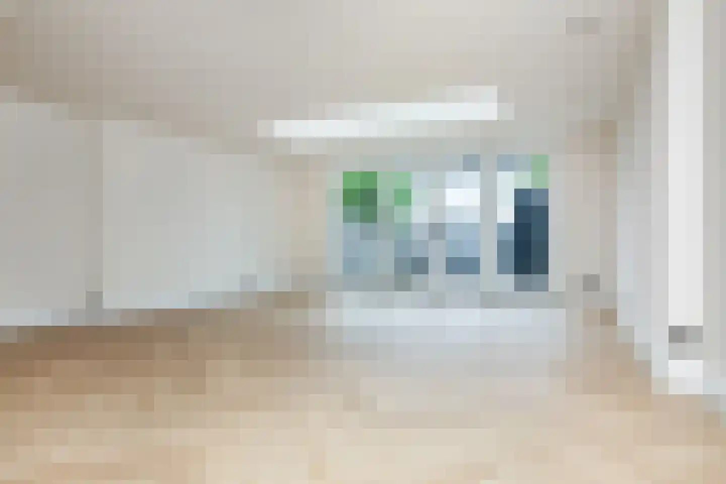 Reina Prinsen Geerligsdreef 87 Hoofddorp thumbnail 9