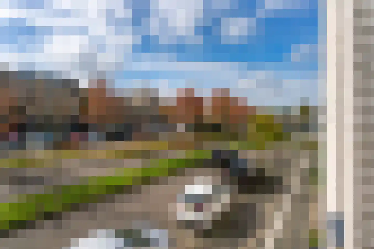 Reina Prinsen Geerligspad 15 Leiden thumbnail 14