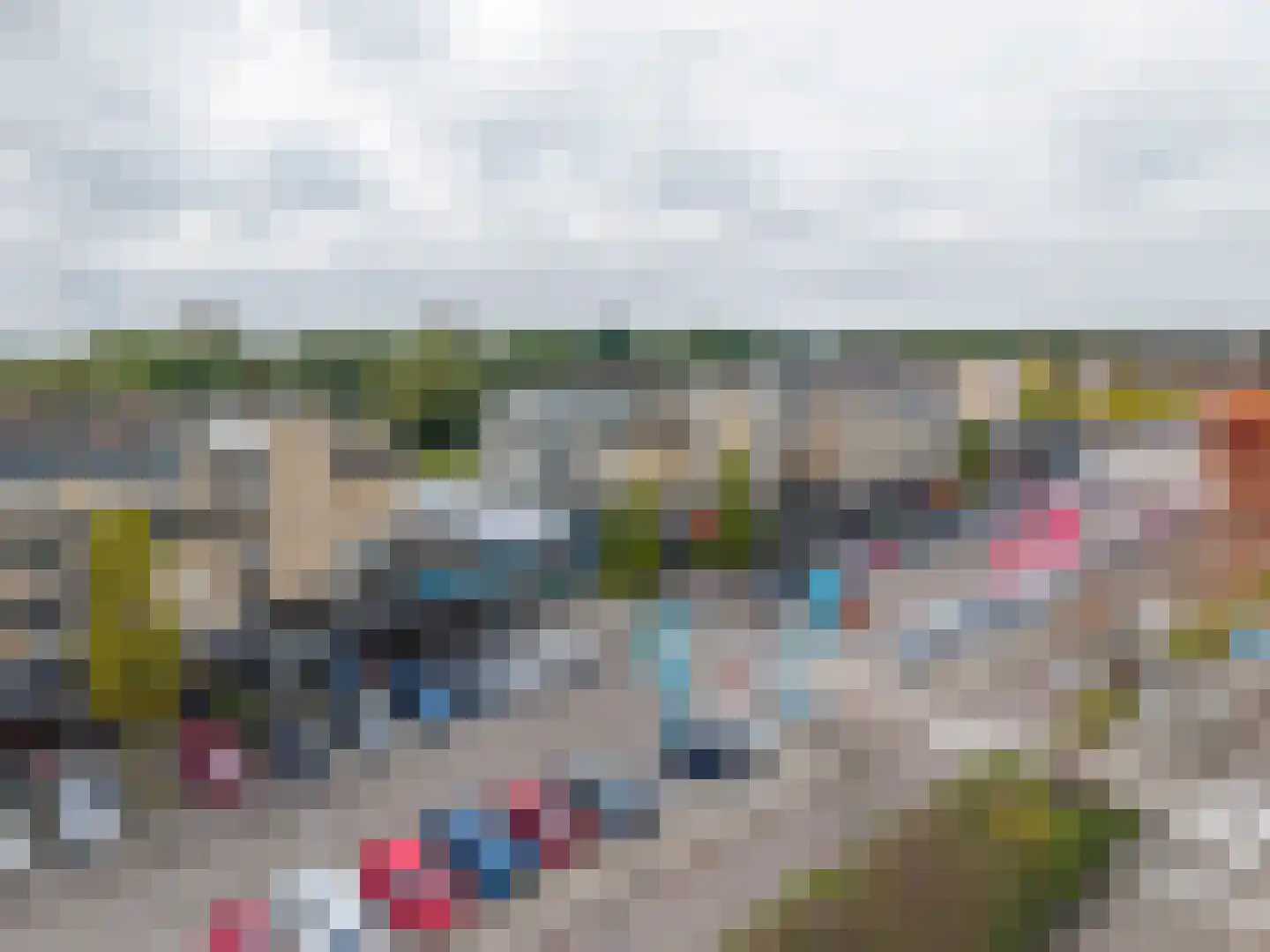 Reina Prinsen Geerligspad 15 Leiden thumbnail 30