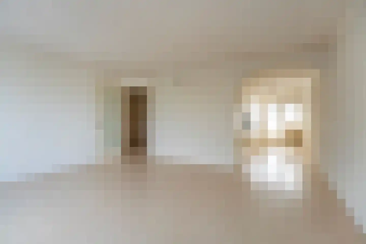 Reina Prinsen Geerligspad 15 Leiden thumbnail 4