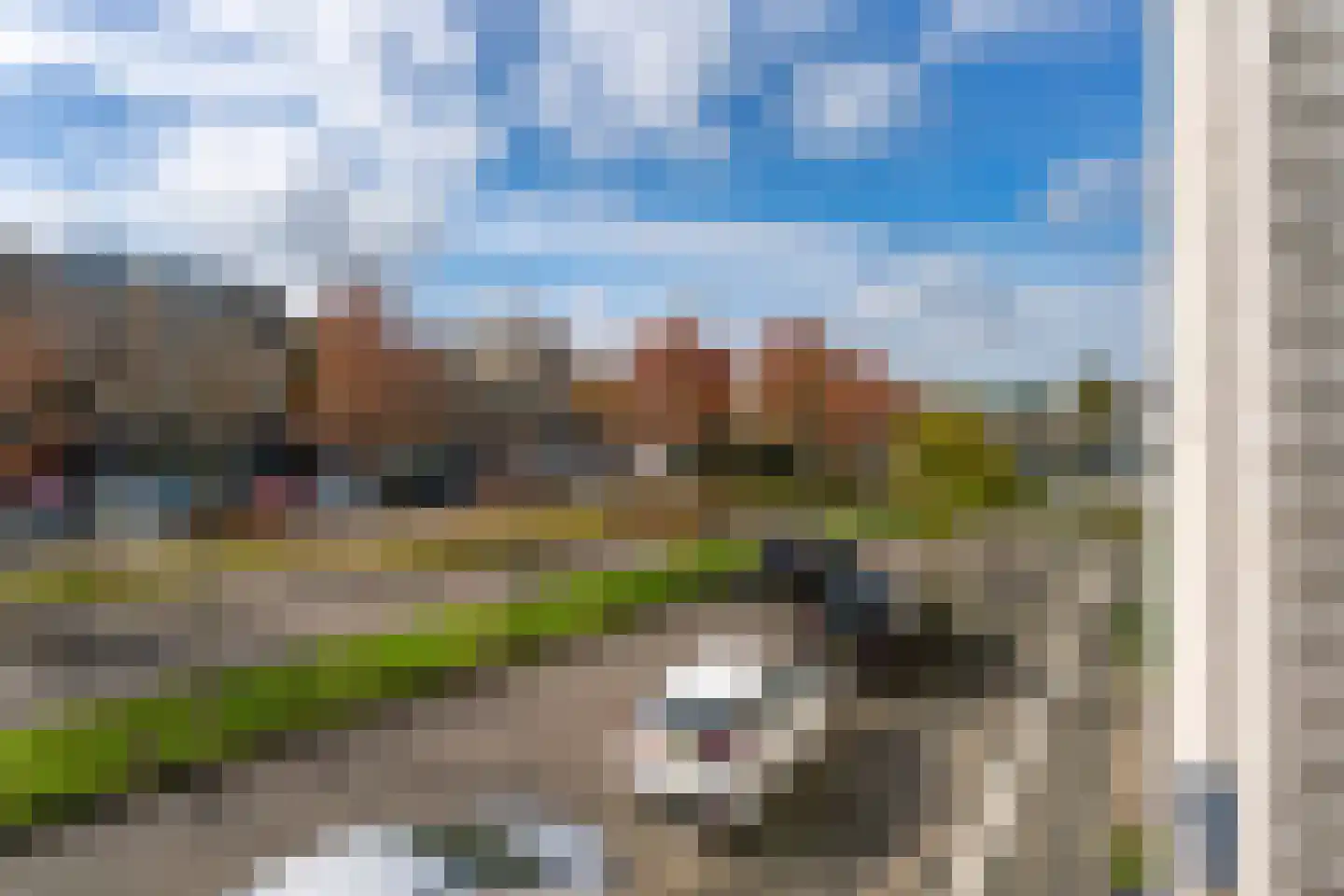 Reina Prinsen Geerligspad 15 Leiden thumbnail 8