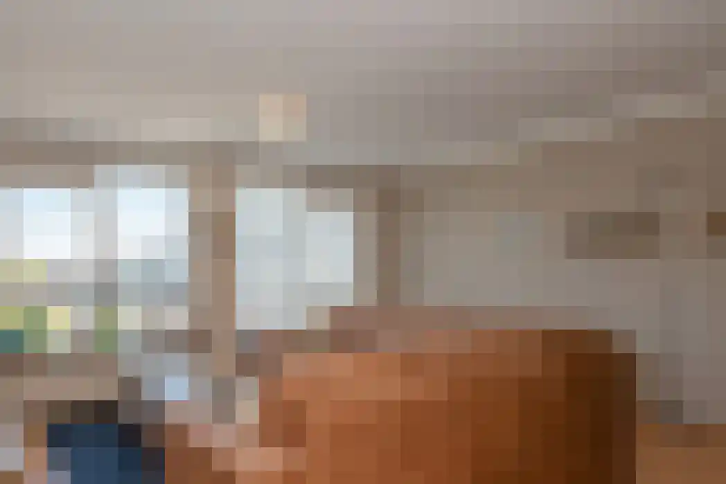 Reina Prinsen Geerligspad 17 Leiden thumbnail 10