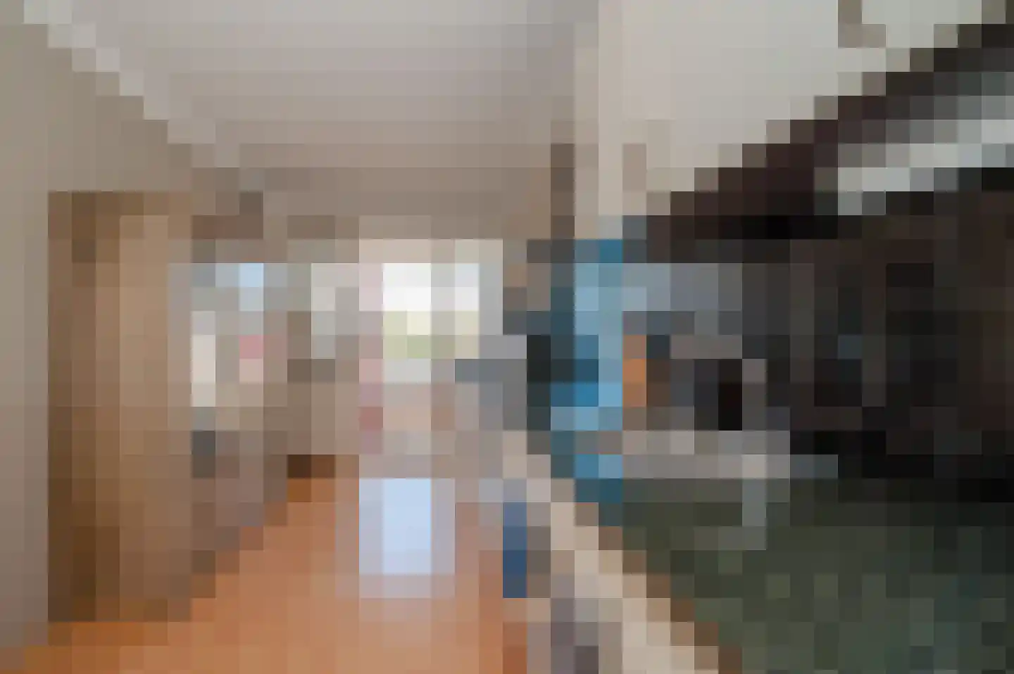 Reina Prinsen Geerligspad 17 Leiden thumbnail 18