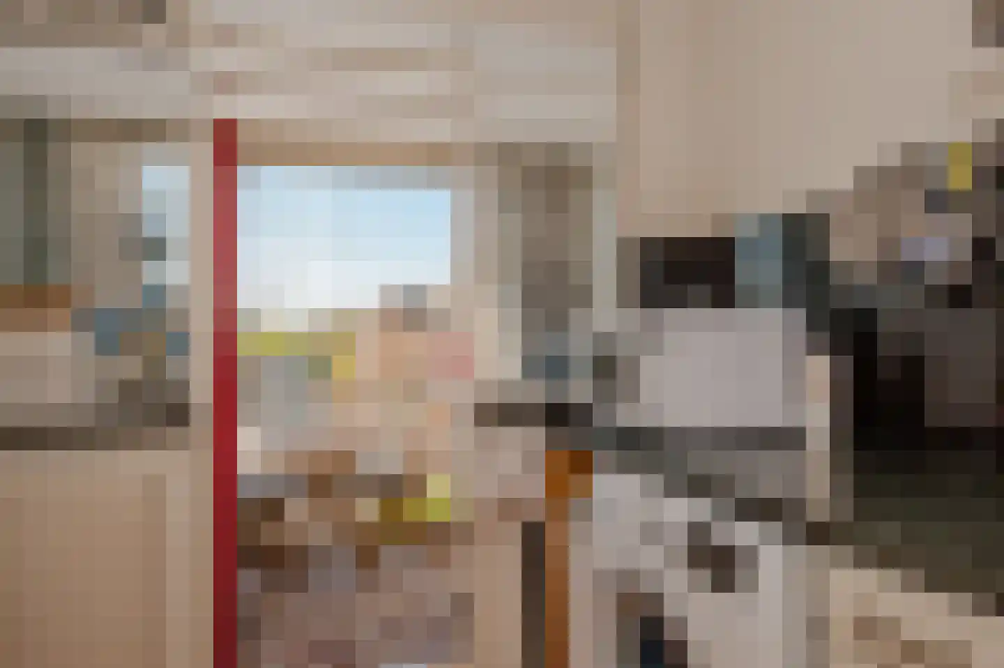 Reina Prinsen Geerligspad 17 Leiden thumbnail 19