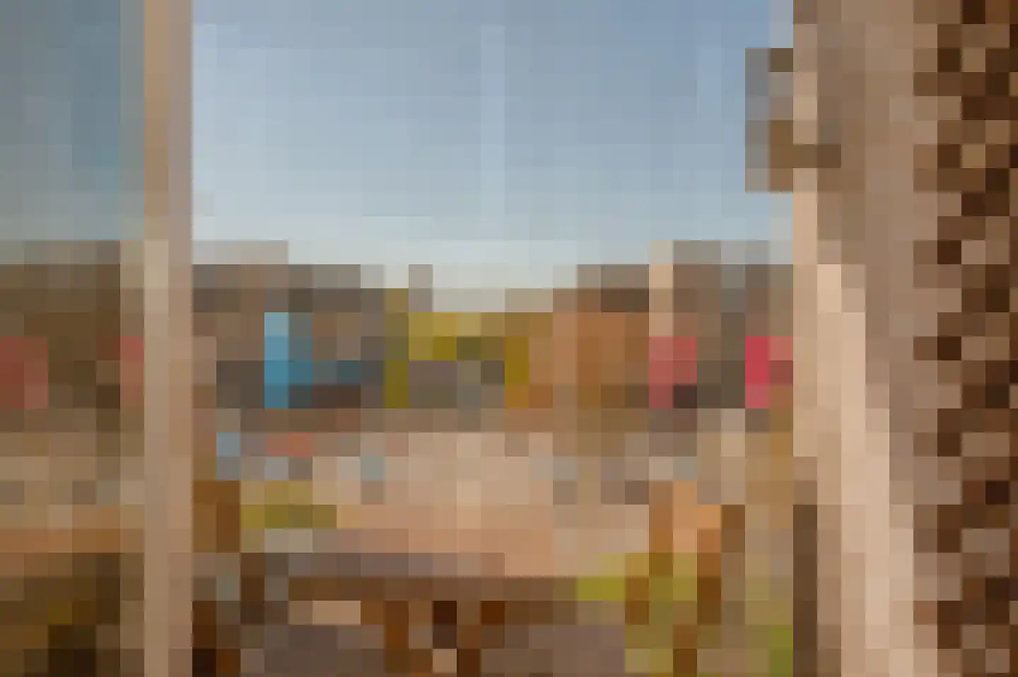Reina Prinsen Geerligspad 17 Leiden thumbnail 20