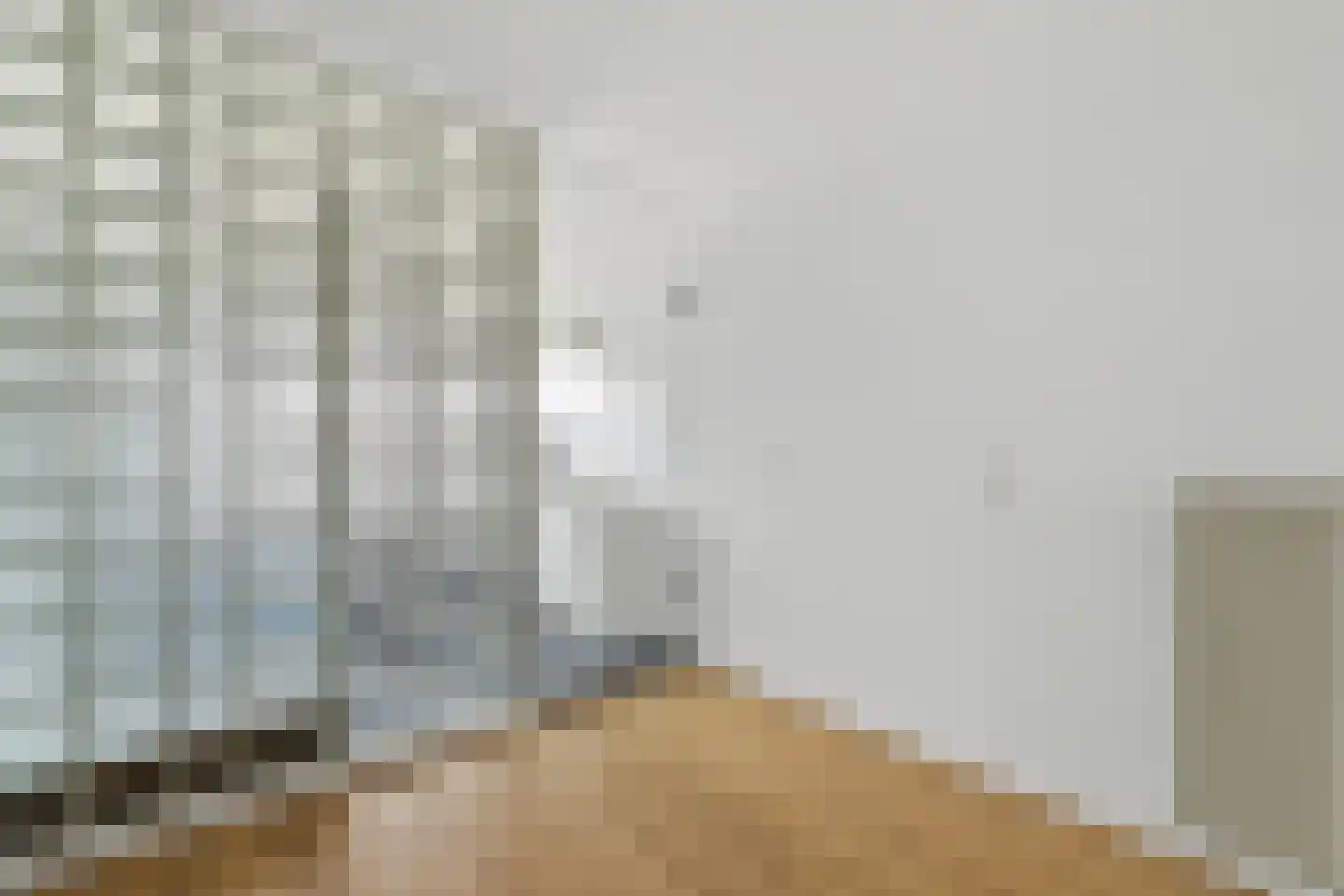 Reina Prinsen Geerligspad 17 Leiden thumbnail 23
