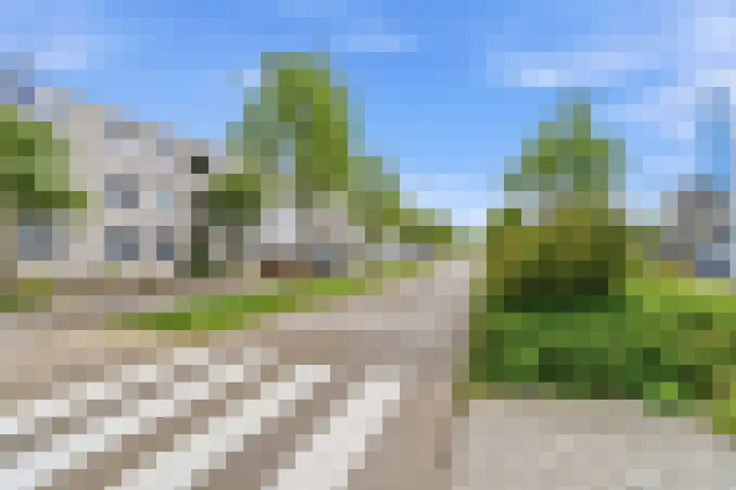 Reina Prinsen Geerligspad 17 Leiden thumbnail 40