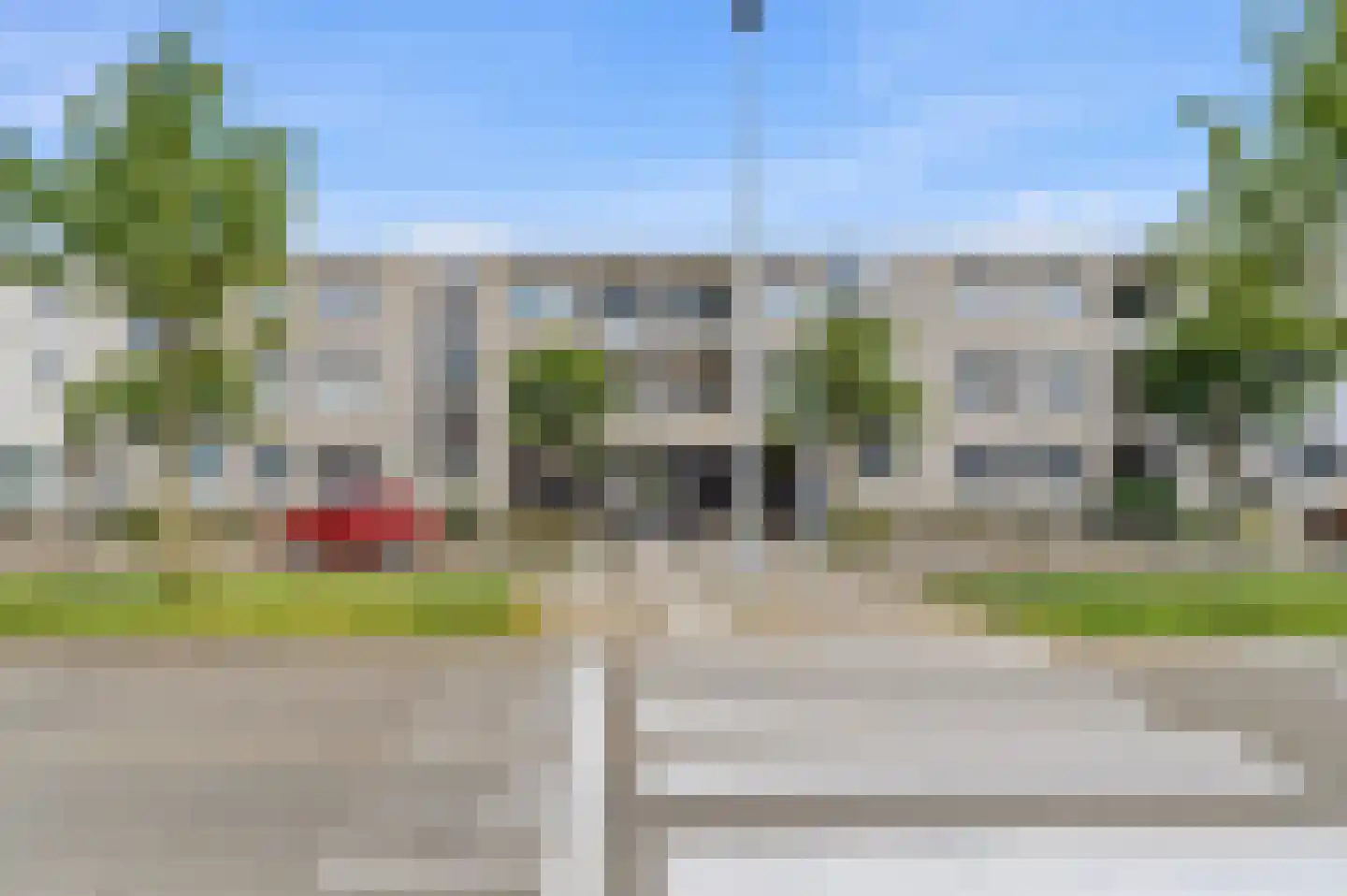 Reina Prinsen Geerligspad 17 Leiden thumbnail 5