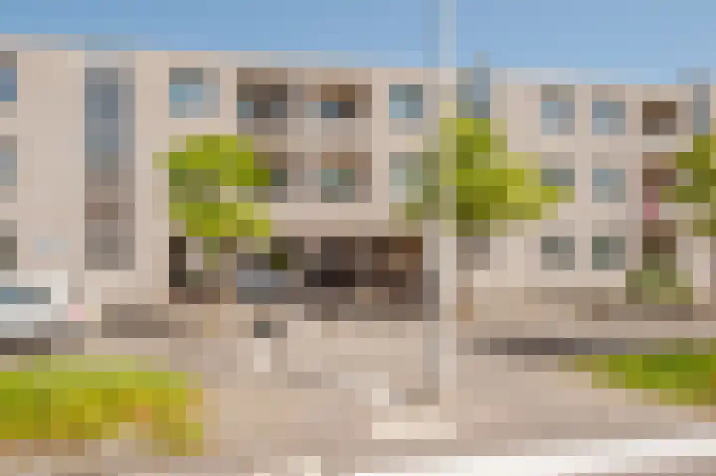Reina Prinsen Geerligspad 17 Leiden thumbnail 5