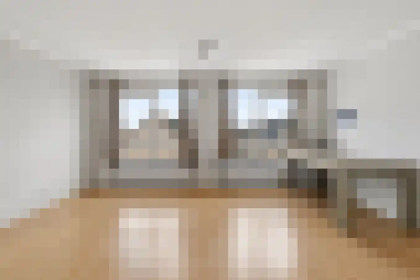 Reina Prinsen Geerligspad 17 Leiden thumbnail 9