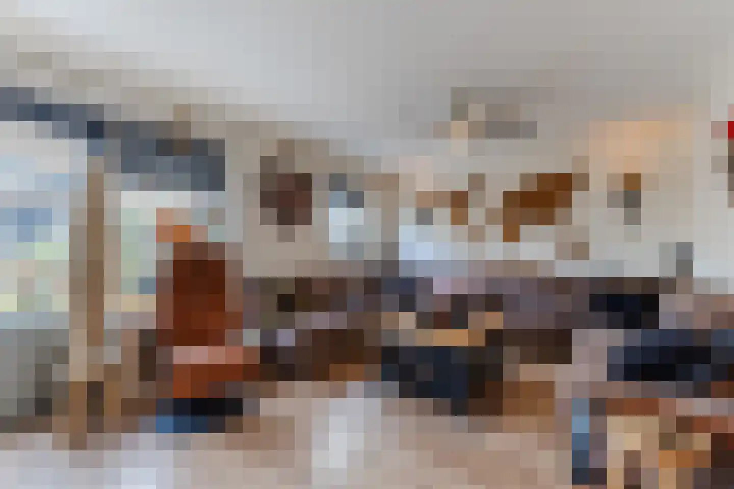 Reina Prinsen Geerligspad 19 Spijkenisse thumbnail 11