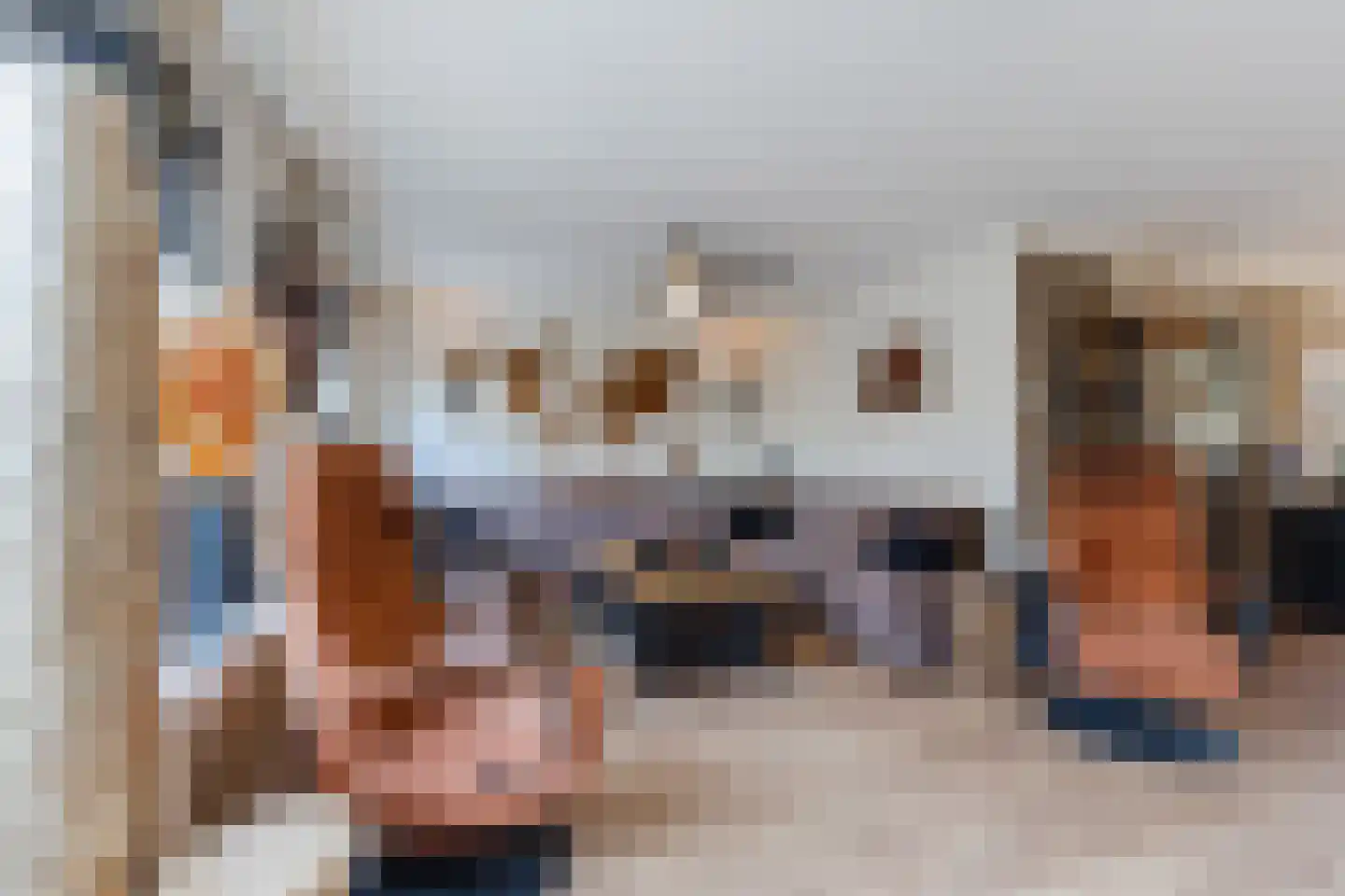 Reina Prinsen Geerligspad 19 Spijkenisse thumbnail 12