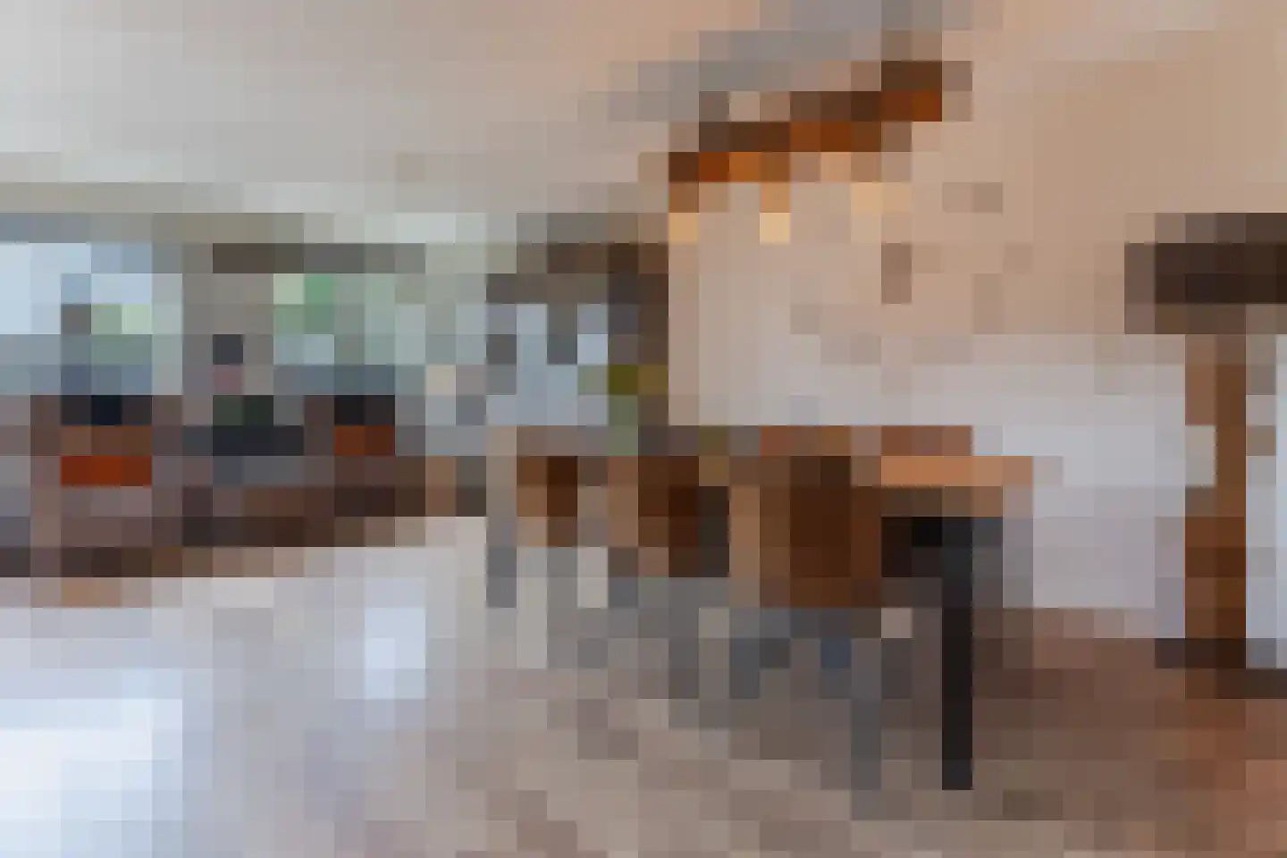 Reina Prinsen Geerligspad 19 Spijkenisse thumbnail 14