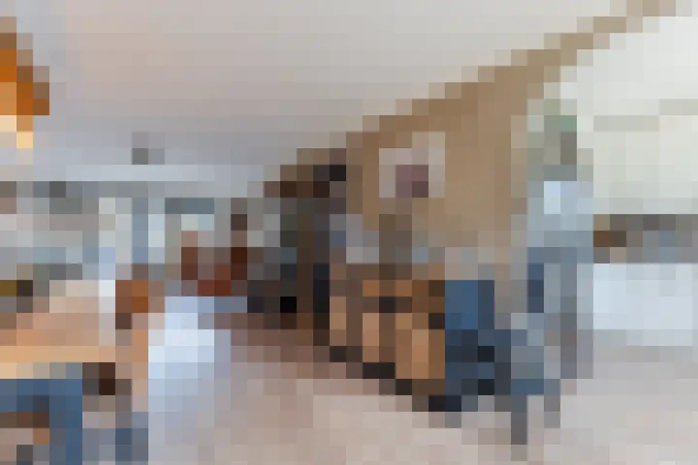 Reina Prinsen Geerligspad 19 Spijkenisse thumbnail 16