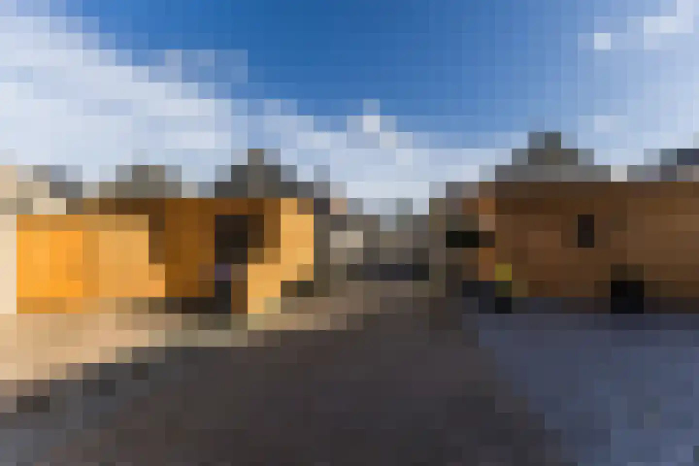 Reina Prinsen Geerligspad 19 Spijkenisse thumbnail 4