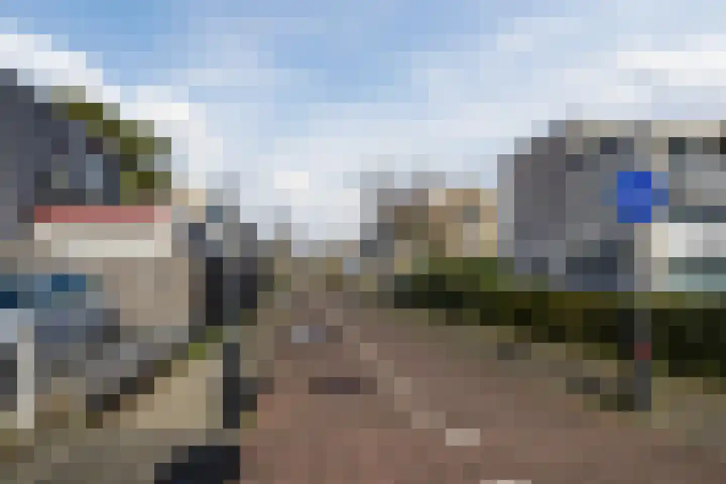 Reina Prinsen Geerligspad 19 Spijkenisse thumbnail 48