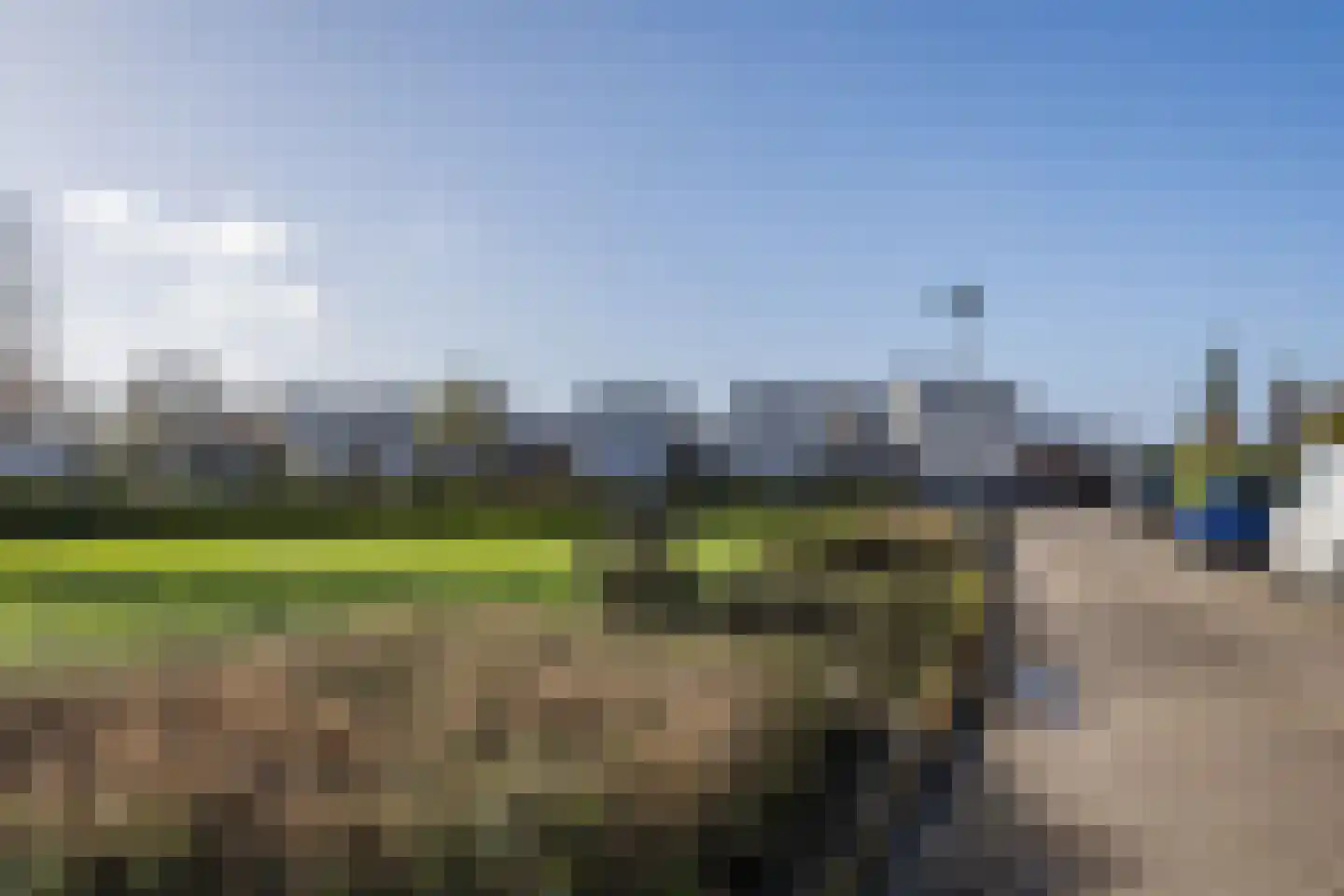Reina Prinsen Geerligspad 19 Spijkenisse thumbnail 49