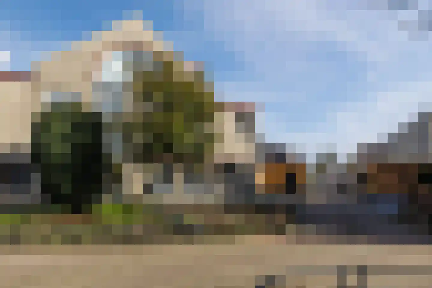 Reina Prinsen Geerligspad 19 Spijkenisse thumbnail 6