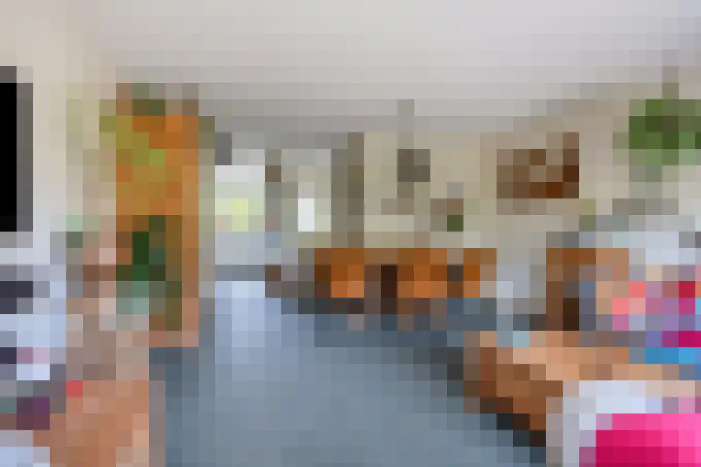 Reina Prinsen Geerligssingel 11 Pijnacker thumbnail 11