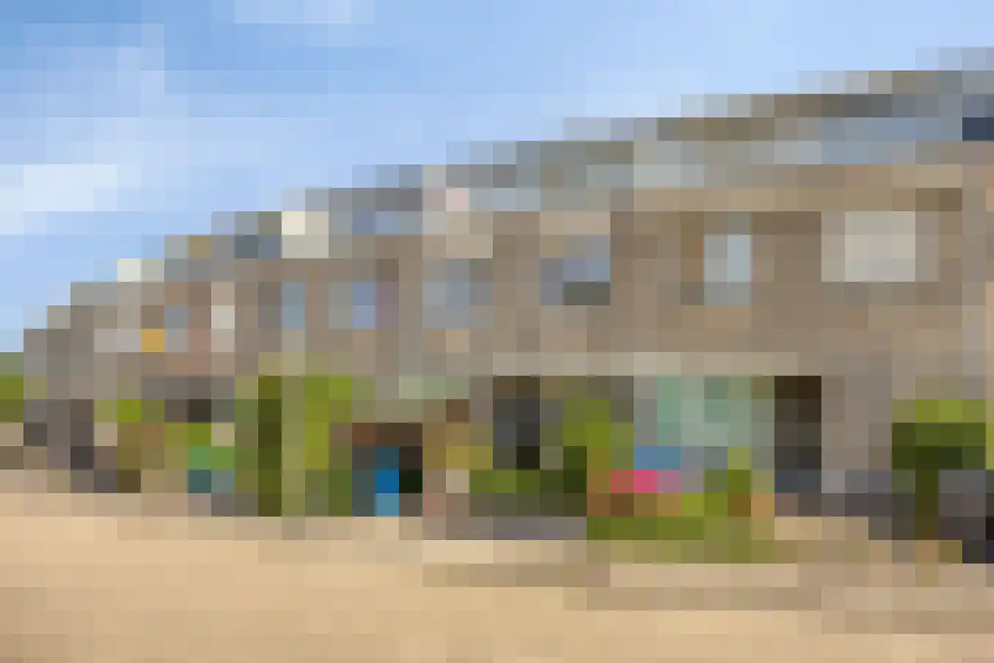 Reina Prinsen Geerligssingel 11 Pijnacker thumbnail 5