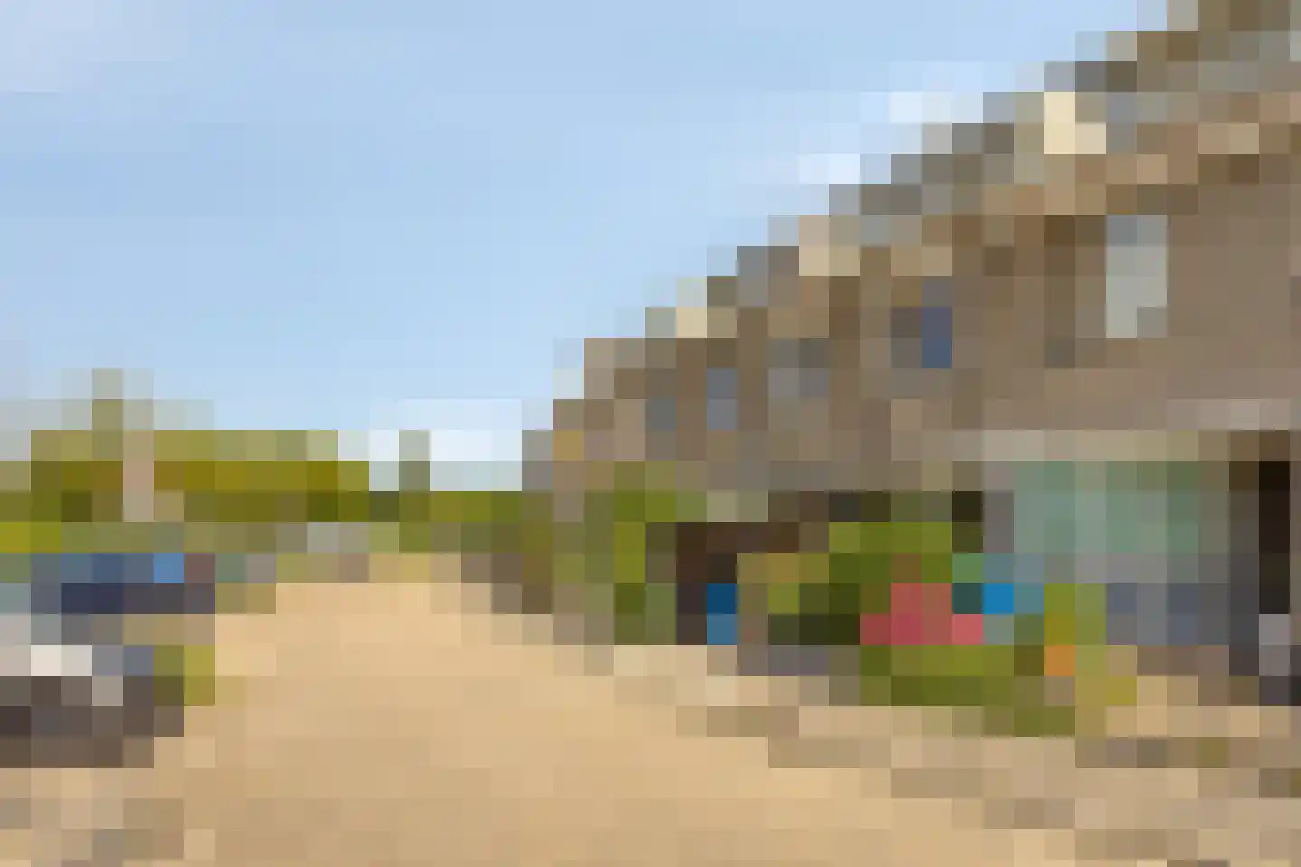 Reina Prinsen Geerligssingel 11 Pijnacker thumbnail 7
