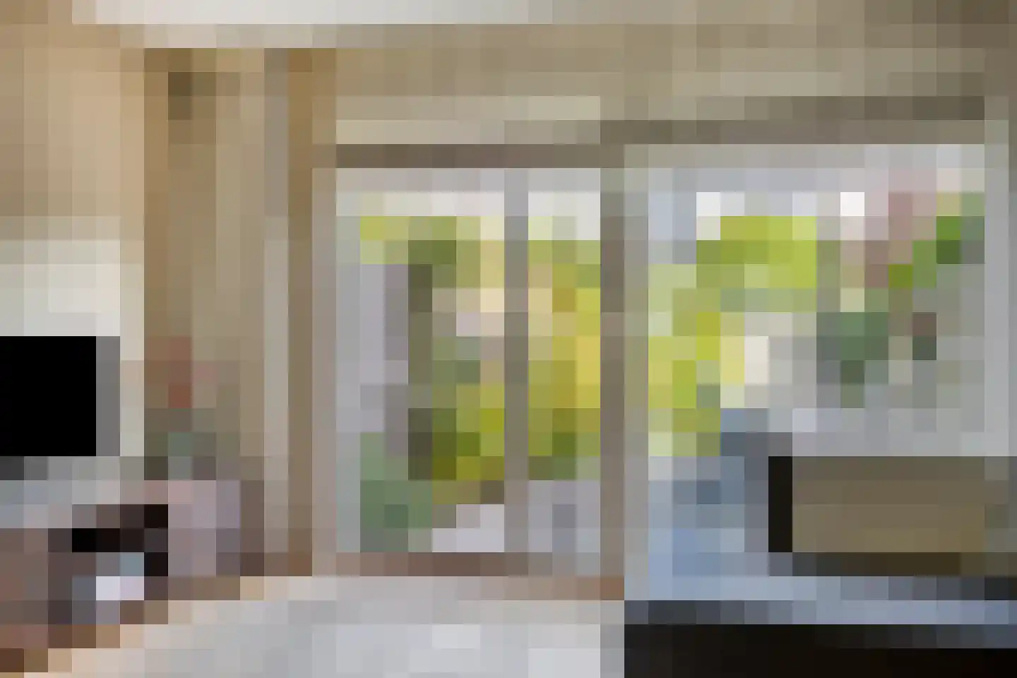 Reina Prinsen Geerligssingel 28 Pijnacker thumbnail 13