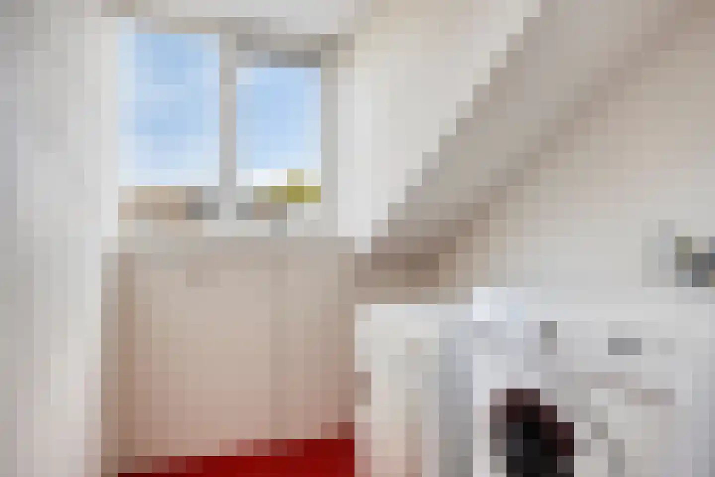 Reina Prinsen Geerligssingel 28 Pijnacker thumbnail 30