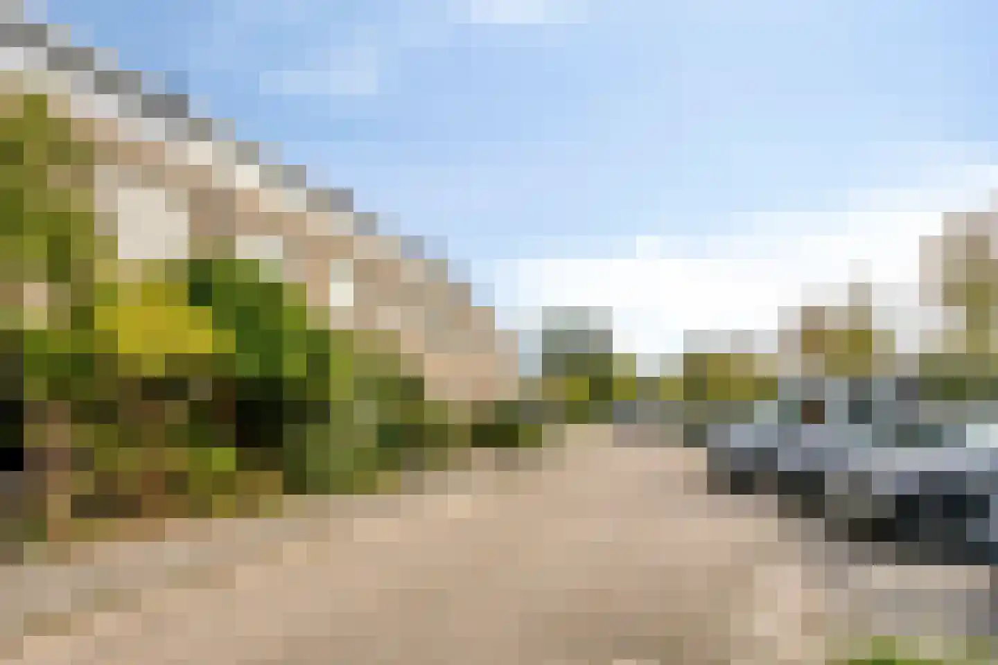 Reina Prinsen Geerligssingel 28 Pijnacker thumbnail 5