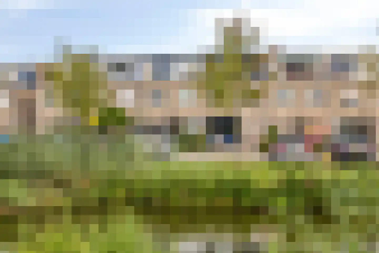 Reina Prinsen Geerligssingel 28 Pijnacker thumbnail 7