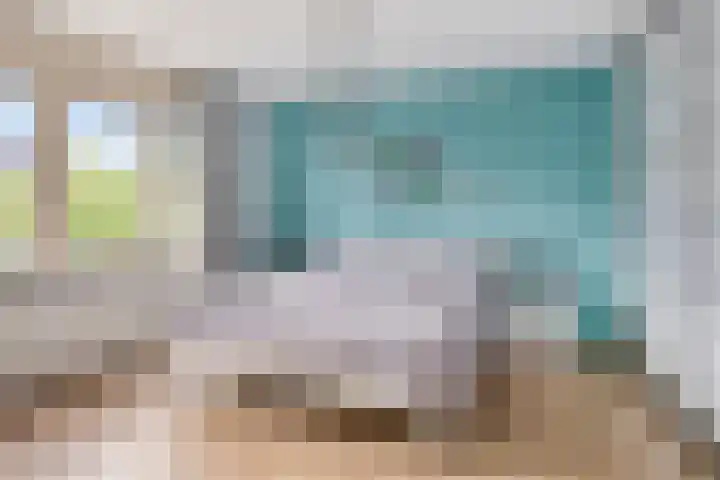 Reina Prinsen Geerligssingel 37 Pijnacker thumbnail 12