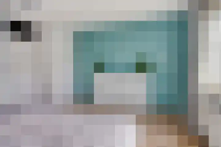 Reina Prinsen Geerligssingel 37 Pijnacker thumbnail 13