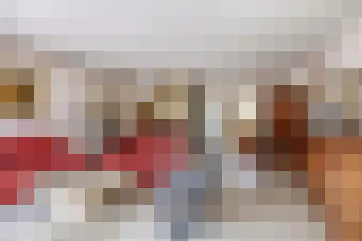 Reina Prinsen Geerligssingel 6 Pijnacker thumbnail 14