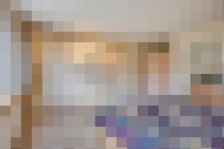 Reina Prinsen Geerligssingel 6 Pijnacker thumbnail 25
