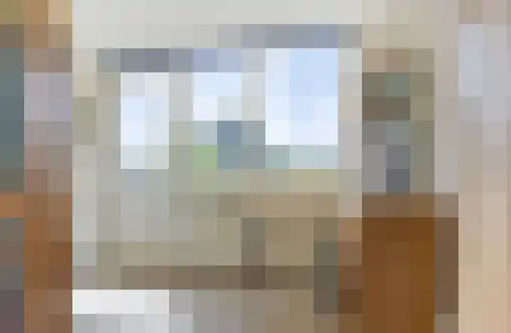 Reina Prinsen Geerligssingel 6 Pijnacker thumbnail 32